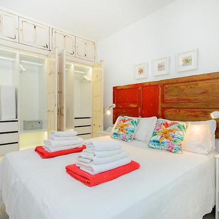 Casa Capricho Apartment Puerto del Carmen  Exterior photo