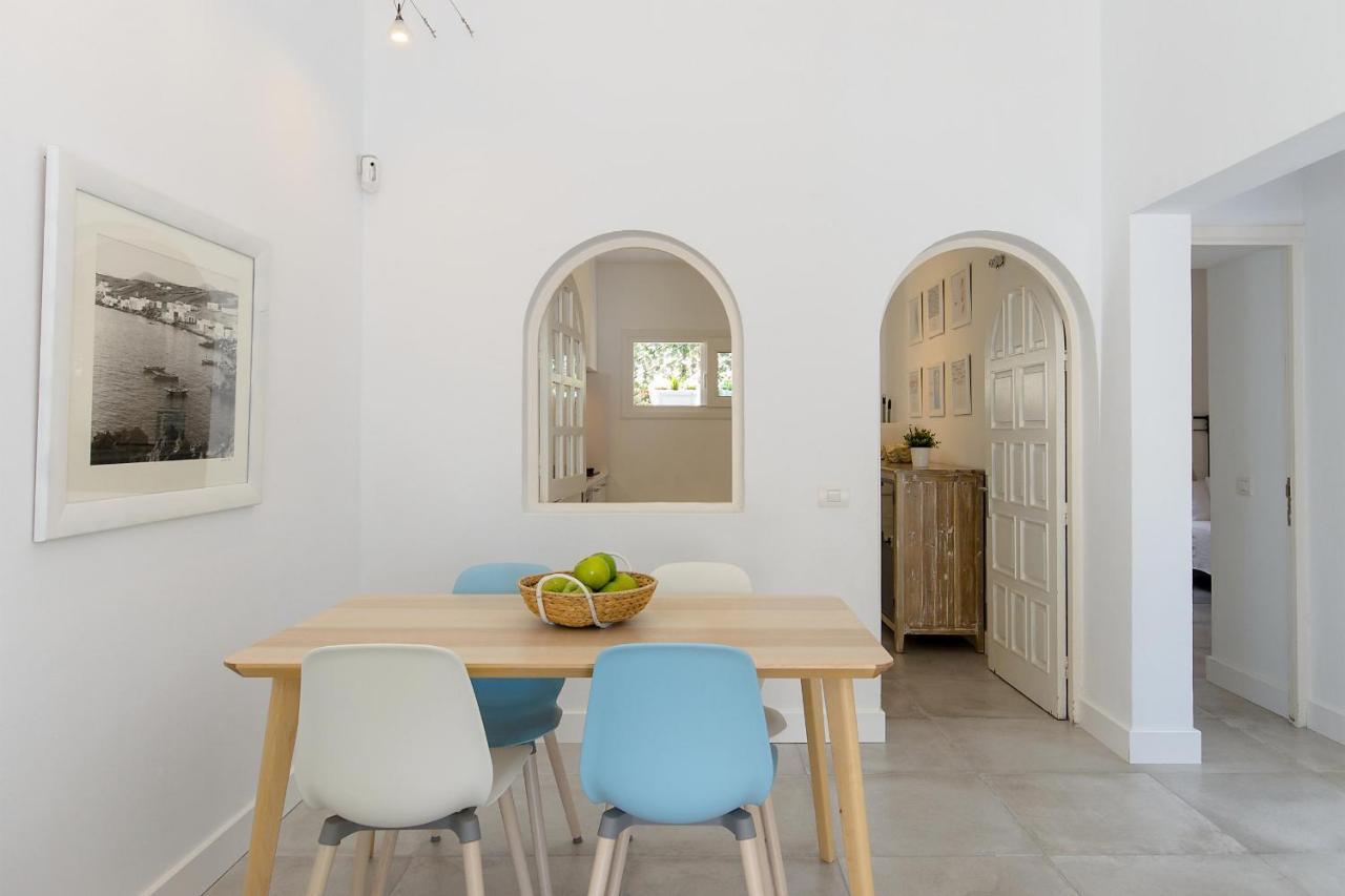 Casa Capricho Apartment Puerto del Carmen  Exterior photo
