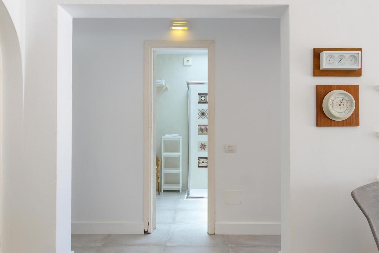 Casa Capricho Apartment Puerto del Carmen  Exterior photo