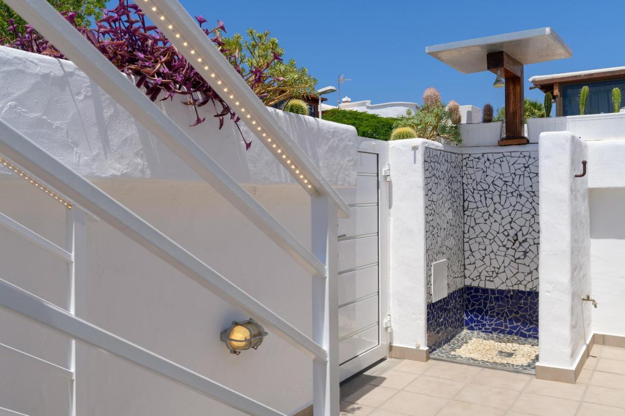 Casa Capricho Apartment Puerto del Carmen  Exterior photo